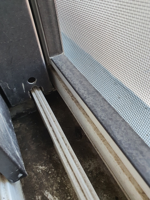 입주청소 PC 이미지 1110566