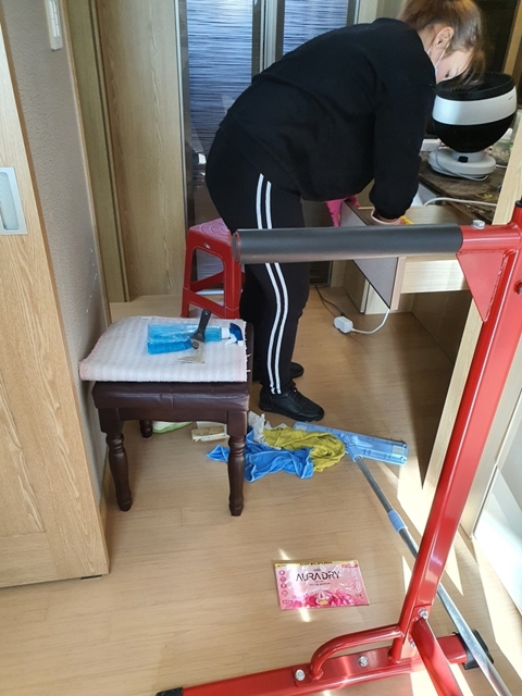 입주청소 PC 이미지 1110568