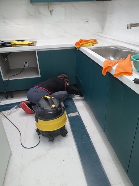 입주청소 PC 이미지 1110573