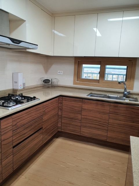 입주청소 PC 이미지 1110577