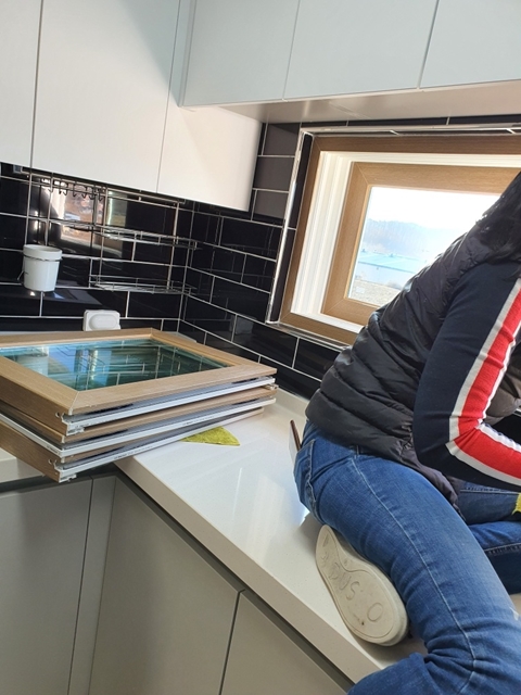 입주청소 PC 이미지 1110578