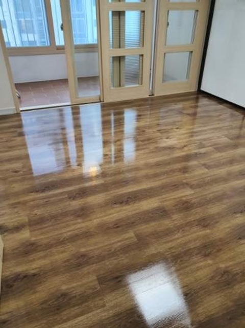 입주청소 PC 이미지 1110580