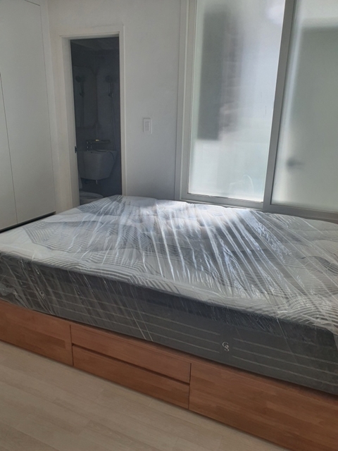 입주청소 PC 이미지 1110581