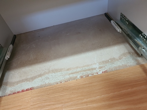 입주청소 PC 이미지 1110582