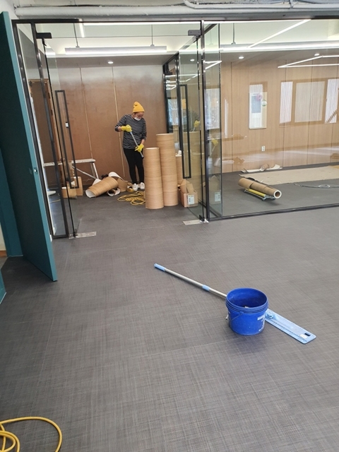 입주청소 PC 이미지 1110583