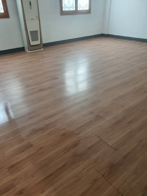 입주청소 PC 이미지 1110587