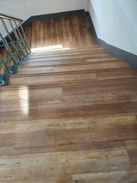 입주청소 PC 이미지 1110588