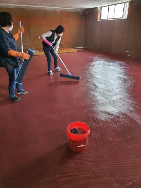 입주청소 PC 이미지 1110589