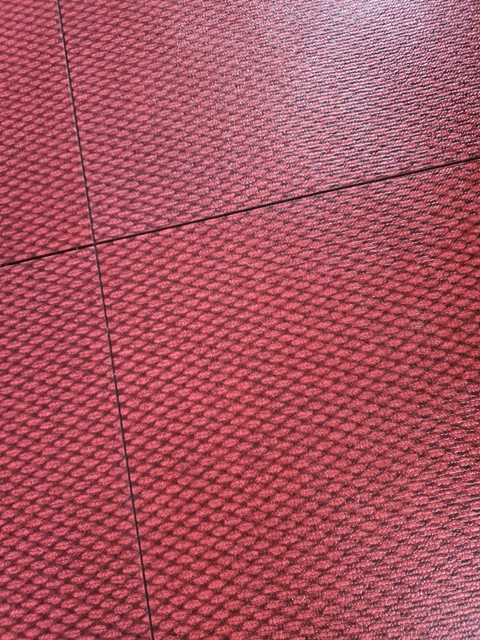 입주청소 PC 이미지 1110590