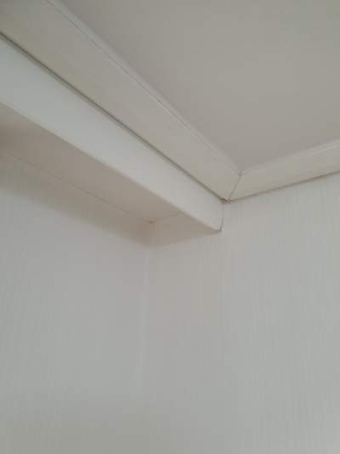 입주청소 PC 이미지 1110592