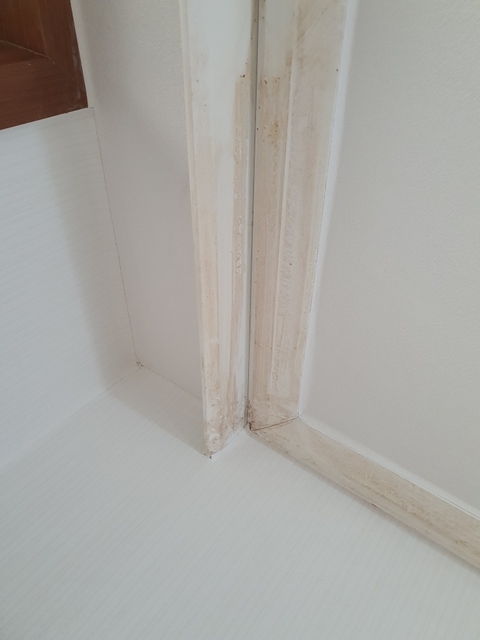 입주청소 PC 이미지 1110565