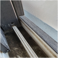 입주청소 PC 갤러리 16