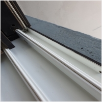 입주청소 PC 갤러리 15