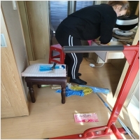 입주청소 PC 갤러리 14