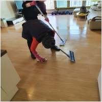 입주청소 PC 갤러리 13