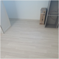 입주청소 PC 갤러리 12