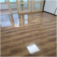 입주청소 PC 갤러리 10