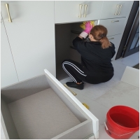 입주청소 PC 갤러리 8