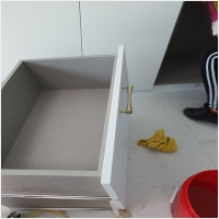 입주청소 PC 갤러리 7