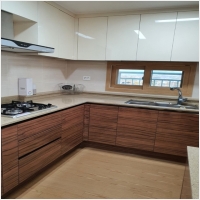 입주청소 PC 갤러리 5