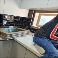 입주청소 PC 갤러리 4