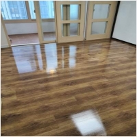 입주청소 PC 갤러리 2