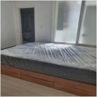 입주청소 PC 갤러리 1