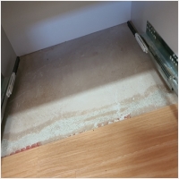 입주청소 PC 갤러리 0