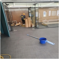 입주청소 PC 갤러리 19