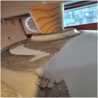 입주청소 PC 갤러리 18