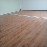 입주청소 PC 갤러리 17