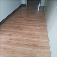 입주청소 PC 갤러리 16