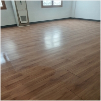 입주청소 PC 갤러리 15