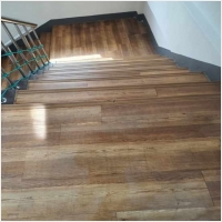 입주청소 PC 갤러리 14