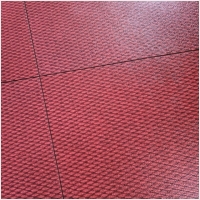 입주청소 PC 갤러리 12