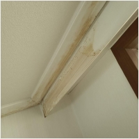 입주청소 PC 갤러리 11