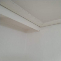 입주청소 PC 갤러리 10