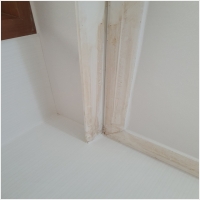 입주청소 PC 갤러리 17