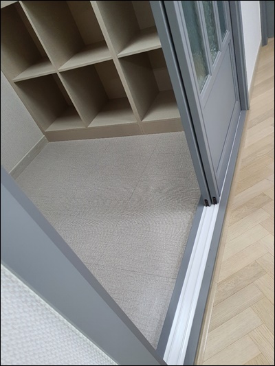 입주청소 PC 이미지 1181394