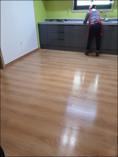 입주청소 PC 이미지 1181395