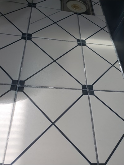 입주청소 PC 이미지 1181396