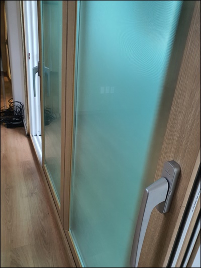 입주청소 PC 이미지 1181397