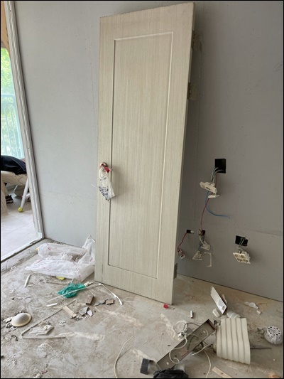 입주청소 PC 이미지 1181398