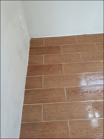 입주청소 PC 이미지 1181399