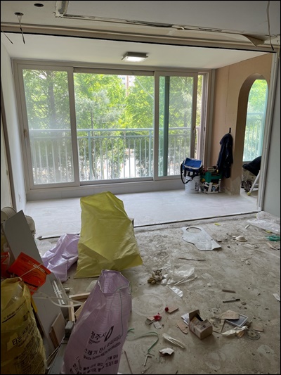 입주청소 PC 이미지 1181402