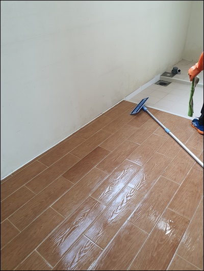 입주청소 PC 이미지 1181403