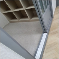 입주청소 PC 갤러리 9