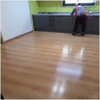 입주청소 PC 갤러리 8