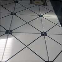 입주청소 PC 갤러리 7