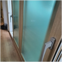 입주청소 PC 갤러리 6